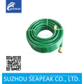 PVC Garden Hose (1/2" ~ 1")